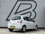 Renault Twingo 1.2 16V Dynamique 1e Eigenaar|Clima|Cruise|LM Velgen|Elektr. ramen|N.A.P|Nieuwe APK bij Aflevering
