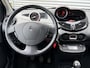 Renault Twingo 1.2 16V Dynamique 1e Eigenaar|Clima|Cruise|LM Velgen|Elektr. ramen|N.A.P|Nieuwe APK bij Aflevering