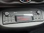 Renault Twingo 1.2 16V Dynamique 1e Eigenaar|Clima|Cruise|LM Velgen|Elektr. ramen|N.A.P|Nieuwe APK bij Aflevering