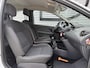 Renault Twingo 1.2 16V Dynamique 1e Eigenaar|Clima|Cruise|LM Velgen|Elektr. ramen|N.A.P|Nieuwe APK bij Aflevering