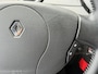 Renault Twingo 1.2 16V Dynamique 1e Eigenaar|Clima|Cruise|LM Velgen|Elektr. ramen|N.A.P|Nieuwe APK bij Aflevering