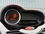 Renault Twingo 1.2 16V Dynamique 1e Eigenaar|Clima|Cruise|LM Velgen|Elektr. ramen|N.A.P|Nieuwe APK bij Aflevering