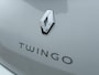 Renault Twingo 1.2 16V Dynamique 1e Eigenaar|Clima|Cruise|LM Velgen|Elektr. ramen|N.A.P|Nieuwe APK bij Aflevering