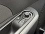 Renault Twingo 1.2 16V Dynamique 1e Eigenaar|Clima|Cruise|LM Velgen|Elektr. ramen|N.A.P|Nieuwe APK bij Aflevering