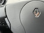 Renault Twingo 1.2 16V Dynamique 1e Eigenaar|Clima|Cruise|LM Velgen|Elektr. ramen|N.A.P|Nieuwe APK bij Aflevering