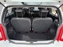 Renault Twingo 1.2 16V Dynamique 1e Eigenaar|Clima|Cruise|LM Velgen|Elektr. ramen|N.A.P|Nieuwe APK bij Aflevering