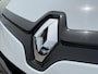 Renault Twingo 1.2 16V Dynamique 1e Eigenaar|Clima|Cruise|LM Velgen|Elektr. ramen|N.A.P|Nieuwe APK bij Aflevering