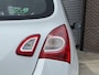 Renault Twingo 1.2 16V Dynamique 1e Eigenaar|Clima|Cruise|LM Velgen|Elektr. ramen|N.A.P|Nieuwe APK bij Aflevering