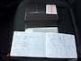 Nissan Micra 1.2 DIG-S|Airco|Cruise control|APK 2027!