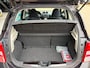 Nissan Micra 1.2 DIG-S|Airco|Cruise control|APK 2027!