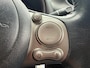 Nissan Micra 1.2 DIG-S|Airco|Cruise control|APK 2027!