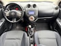 Nissan Micra 1.2 DIG-S|Airco|Cruise control|APK 2027!