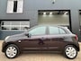 Nissan Micra 1.2 DIG-S|Airco|Cruise control|APK 2027!