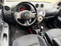 Nissan Micra 1.2 DIG-S|Airco|Cruise control|APK 2027!