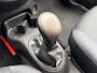 Nissan Micra 1.2 DIG-S|Airco|Cruise control|APK 2027!