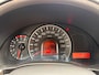 Nissan Micra 1.2 DIG-S|Airco|Cruise control|APK 2027!