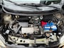 Nissan Micra 1.2 DIG-S|Airco|Cruise control|APK 2027!