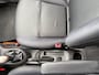 Nissan Micra 1.2 DIG-S|Airco|Cruise control|APK 2027!