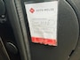 Nissan Micra 1.2 DIG-S|Airco|Cruise control|APK 2027!