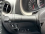 Nissan Micra 1.2 DIG-S|Airco|Cruise control|APK 2027!