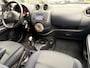 Nissan Micra 1.2 DIG-S|Airco|Cruise control|APK 2027!