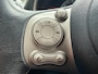 Nissan Micra 1.2 DIG-S|Airco|Cruise control|APK 2027!