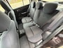 Nissan Micra 1.2 DIG-S|Airco|Cruise control|APK 2027!