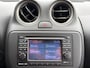Nissan Micra 1.2 DIG-S|Airco|Cruise control|APK 2027!