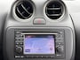 Nissan Micra 1.2 DIG-S|Airco|Cruise control|APK 2027!