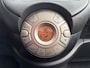 Nissan Micra 1.2 DIG-S|Airco|Cruise control|APK 2027!