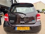 Nissan Micra 1.2 DIG-S|Airco|Cruise control|APK 2027!