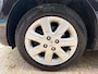 Nissan Micra 1.2 DIG-S|Airco|Cruise control|APK 2027!
