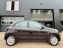 Nissan Micra 1.2 DIG-S|Airco|Cruise control|APK 2027!