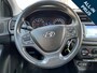 Hyundai i20 1.0 T-GDI i-Motion Dealer oh/Navi/Camera/Garantie