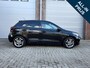 Hyundai i20 1.0 T-GDI i-Motion Dealer oh/Navi/Camera/Garantie