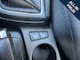 Hyundai i20 1.0 T-GDI i-Motion Dealer oh/Navi/Camera/Garantie