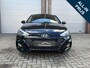 Hyundai i20 1.0 T-GDI i-Motion Dealer oh/Navi/Camera/Garantie