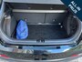 Hyundai i20 1.0 T-GDI i-Motion Dealer oh/Navi/Camera/Garantie