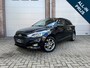 Hyundai i20 1.0 T-GDI i-Motion Dealer oh/Navi/Camera/Garantie