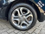 Hyundai i20 1.0 T-GDI i-Motion Dealer oh/Navi/Camera/Garantie