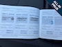 Hyundai i20 1.0 T-GDI i-Motion Dealer oh/Navi/Camera/Garantie