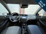 Hyundai i20 1.0 T-GDI i-Motion Dealer oh/Navi/Camera/Garantie