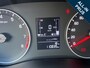 Hyundai i20 1.0 T-GDI i-Motion Dealer oh/Navi/Camera/Garantie