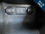 Hyundai i20 1.0 T-GDI i-Motion Dealer oh/Navi/Camera/Garantie