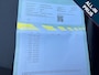 Hyundai i20 1.0 T-GDI i-Motion Dealer oh/Navi/Camera/Garantie