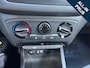 Hyundai i20 1.0 T-GDI i-Motion Dealer oh/Navi/Camera/Garantie
