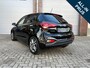 Hyundai i20 1.0 T-GDI i-Motion Dealer oh/Navi/Camera/Garantie