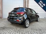 Hyundai i20 1.0 T-GDI i-Motion Dealer oh/Navi/Camera/Garantie