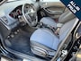 Hyundai i20 1.0 T-GDI i-Motion Dealer oh/Navi/Camera/Garantie