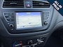 Hyundai i20 1.0 T-GDI i-Motion Dealer oh/Navi/Camera/Garantie
